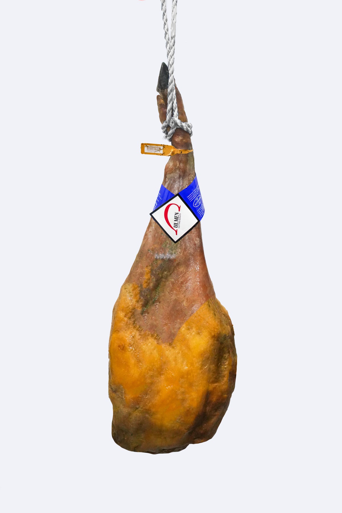PALETA SELECCIÓN CULMEN