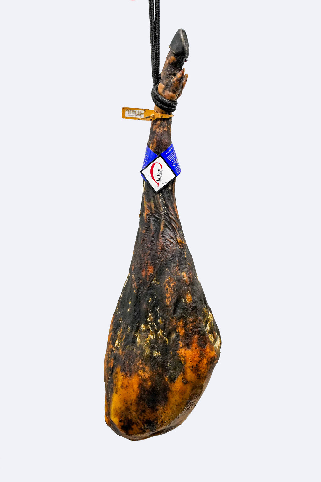 JAMON SELECCIÓN CULMEN
