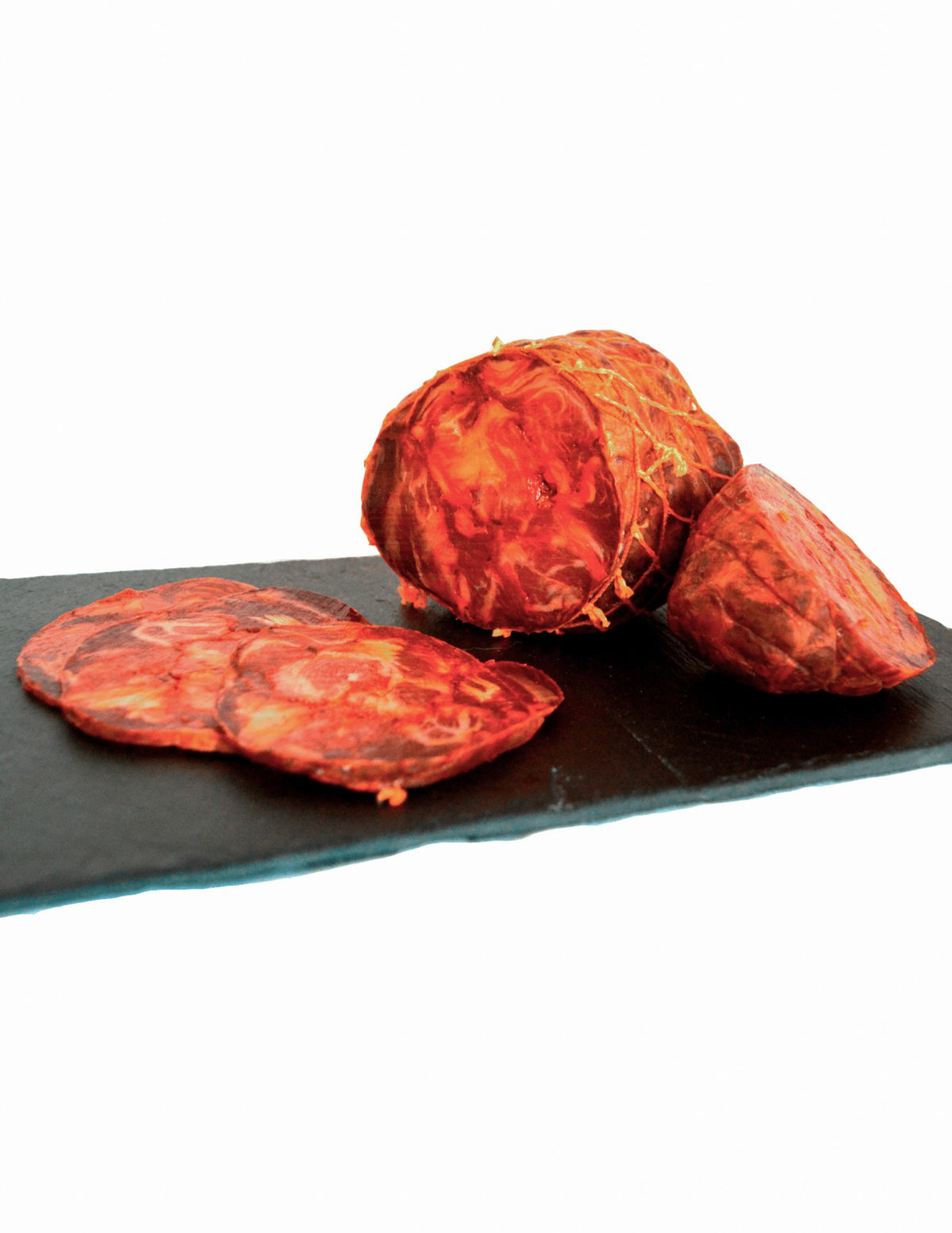 MOLCON IBERICO BELLOTA DE PRESA TARTESSOS