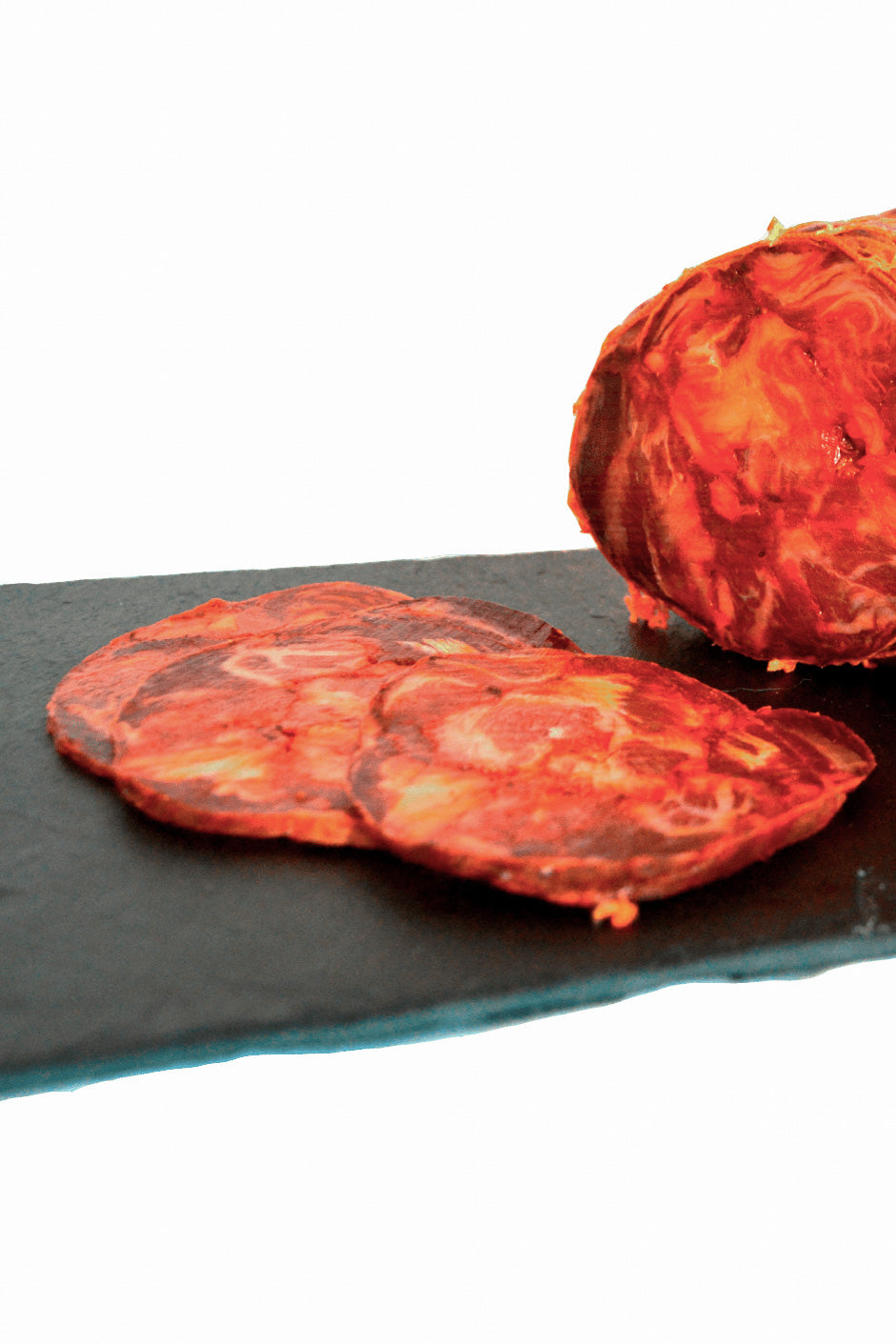 MOLCON IBERICO BELLOTA DE PRESA TARTESSOS