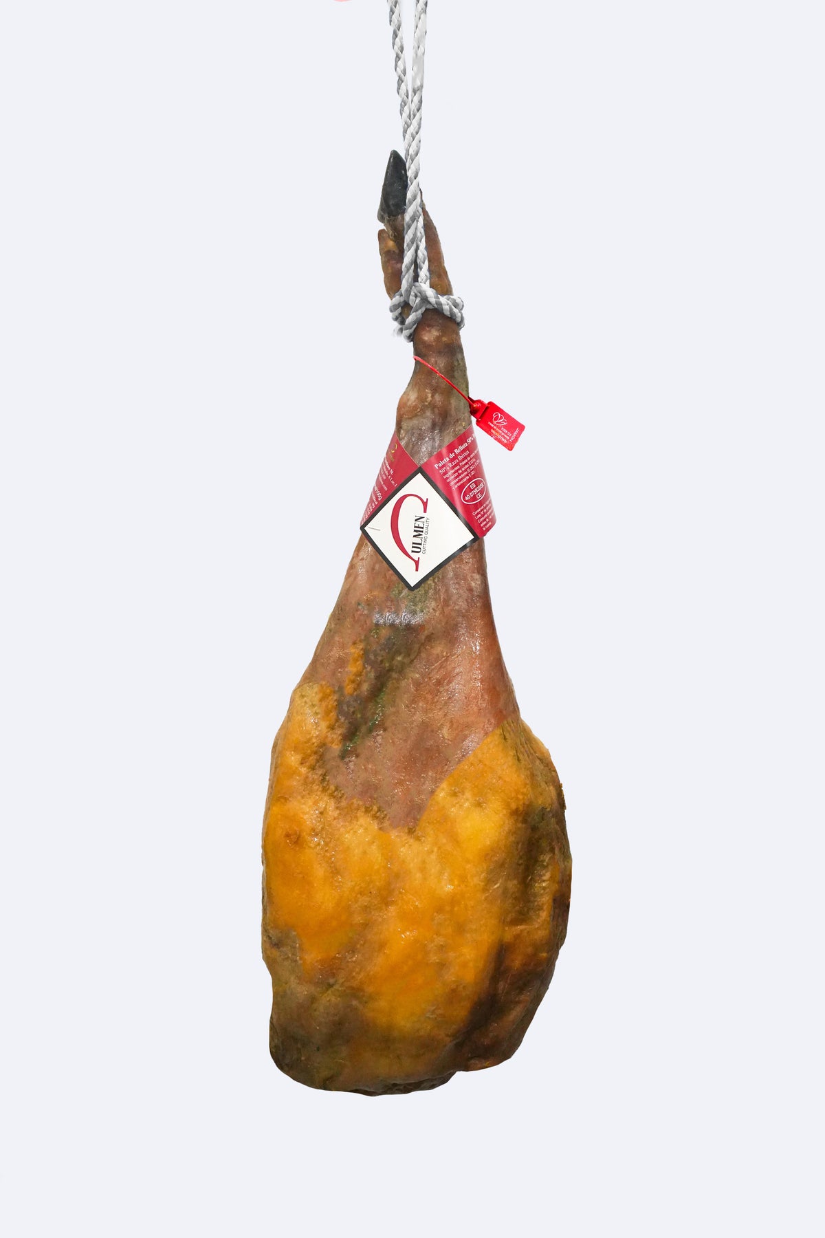 PALETA CULMEN 50% BELLOTA .