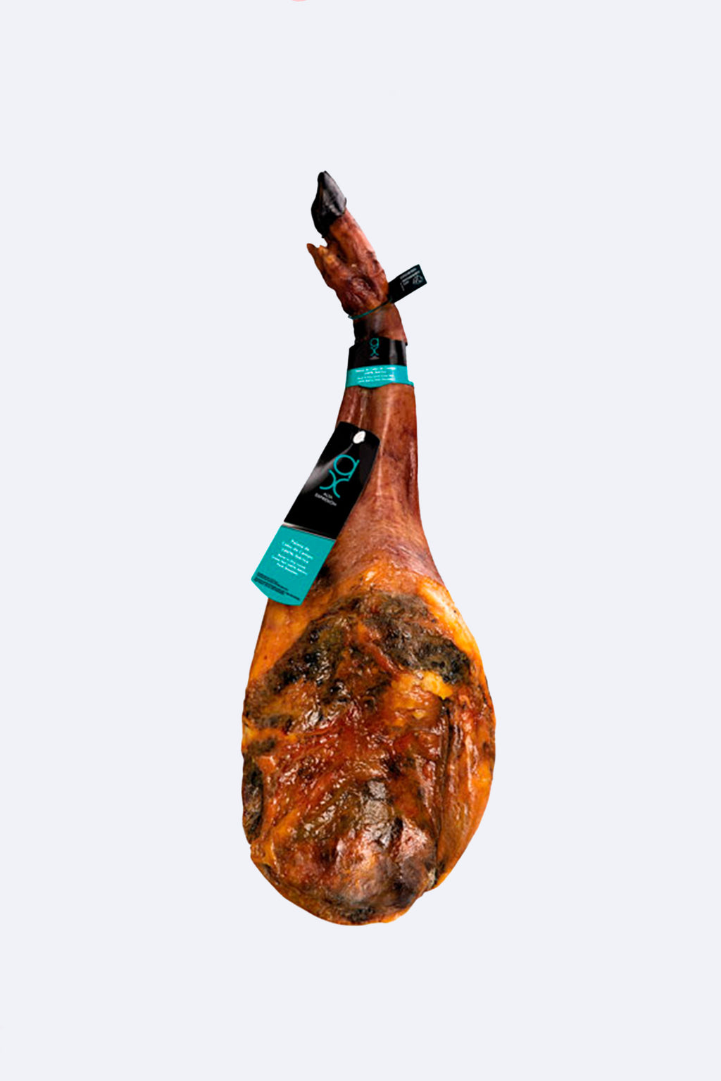 PALETA ALTA EXPRESIÓN CEBO CAMPO .
